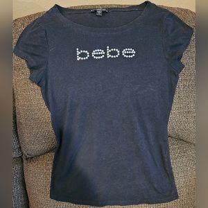 Bebe Shirt